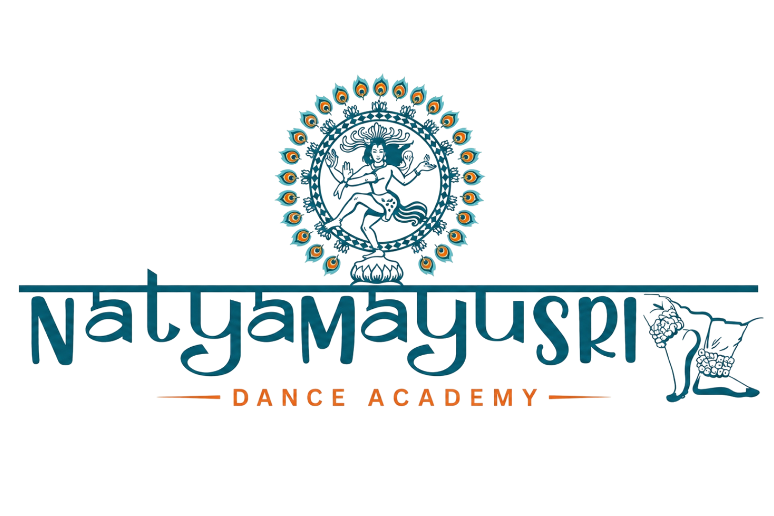 Natyamayusri Dance Academy